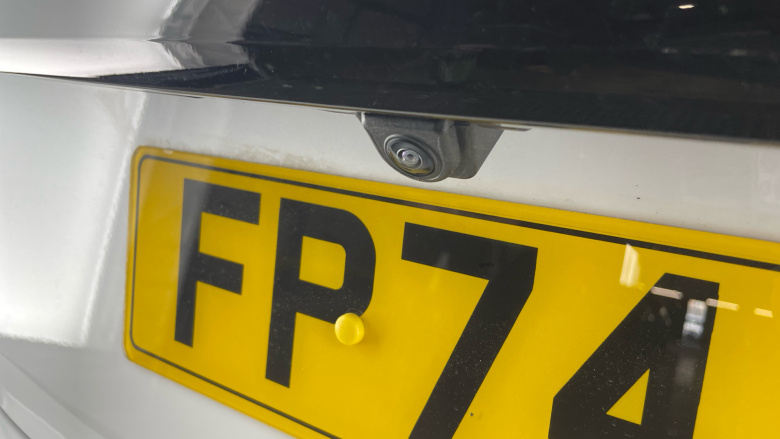 MINI Cooper 1.5 C Classic 5dr Auto Petrol Hatchback